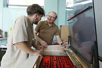 Andorf Technology School009.jpg